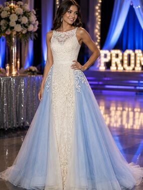 strapless open back dress Buy dress style № 57250 designed by SherriHill